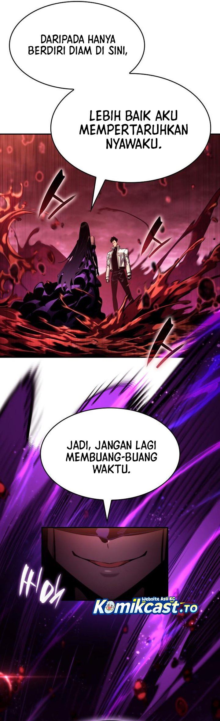 image-komik-boundless-necromancer-chapter-161-12/41