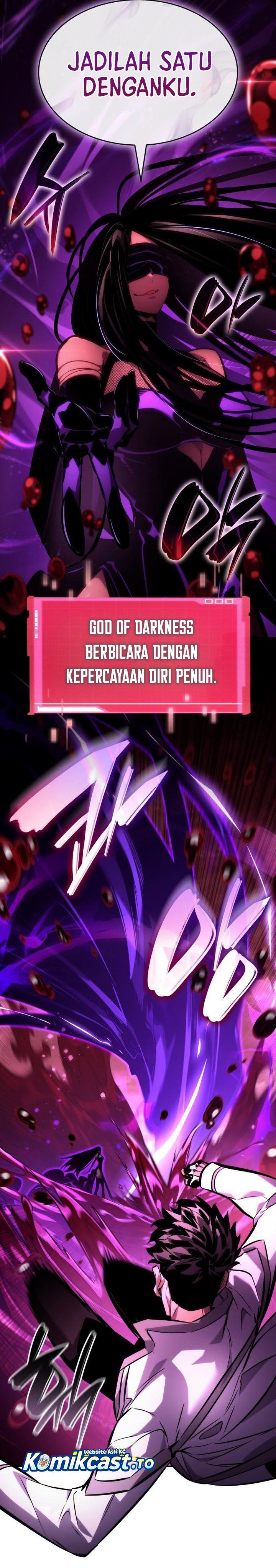 image-komik-boundless-necromancer-chapter-161-13/41