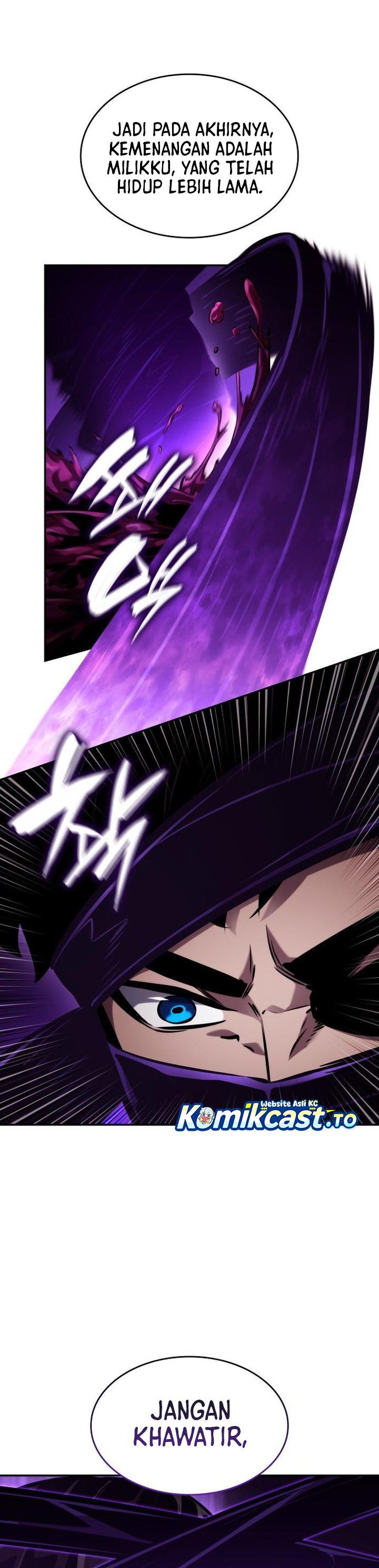 image-komik-boundless-necromancer-chapter-161-15/41