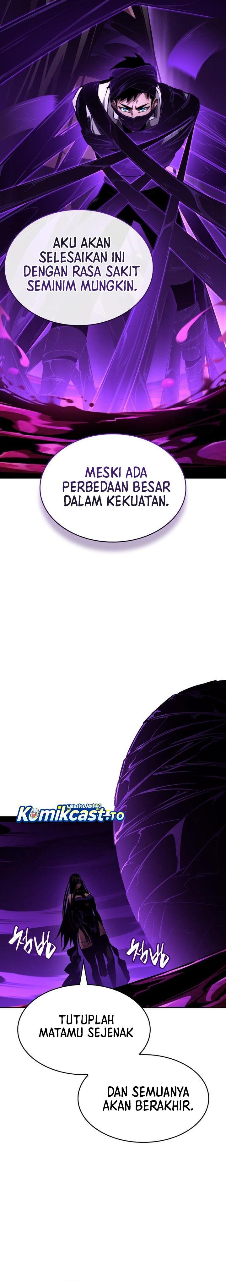 image-komik-boundless-necromancer-chapter-161-16/41