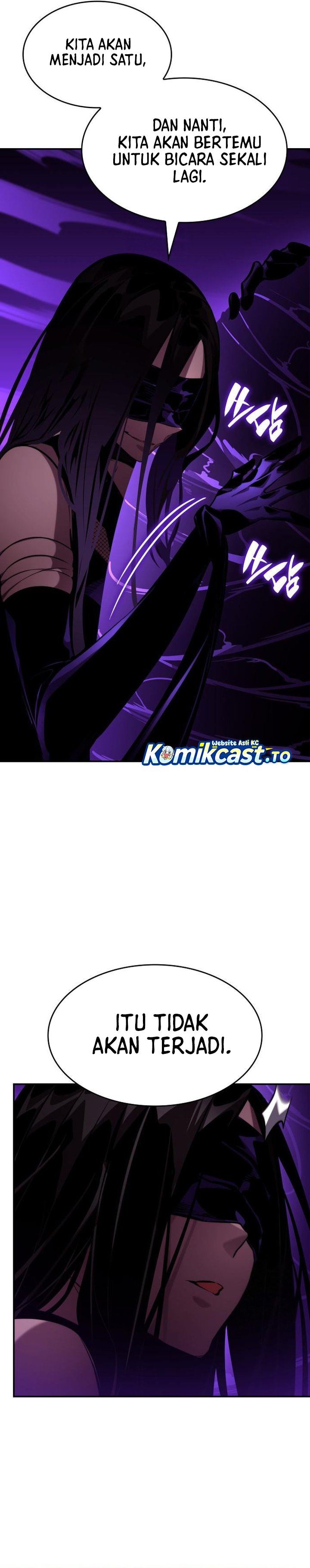 image-komik-boundless-necromancer-chapter-161-17/41