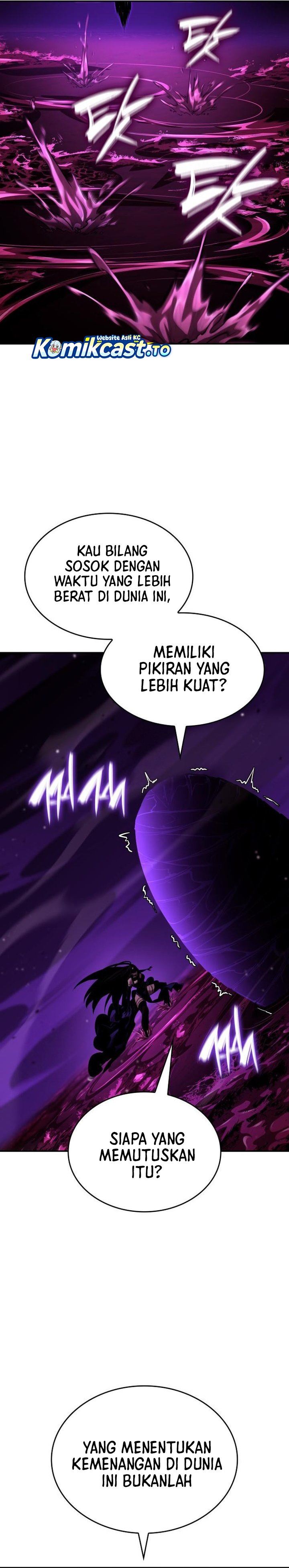 image-komik-boundless-necromancer-chapter-161-18/41