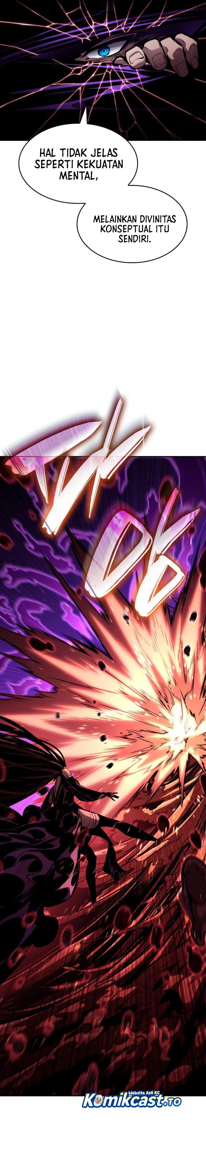 image-komik-boundless-necromancer-chapter-161-19/41