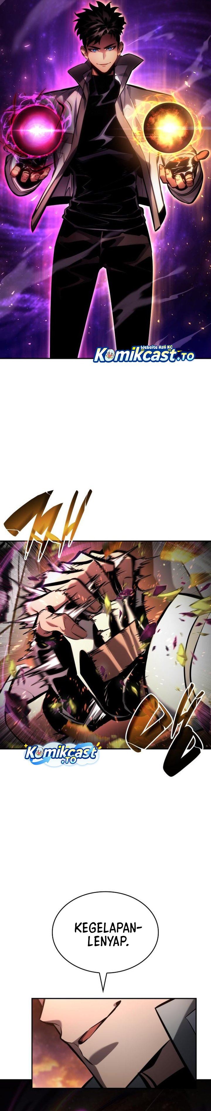 image-komik-boundless-necromancer-chapter-161-21/41