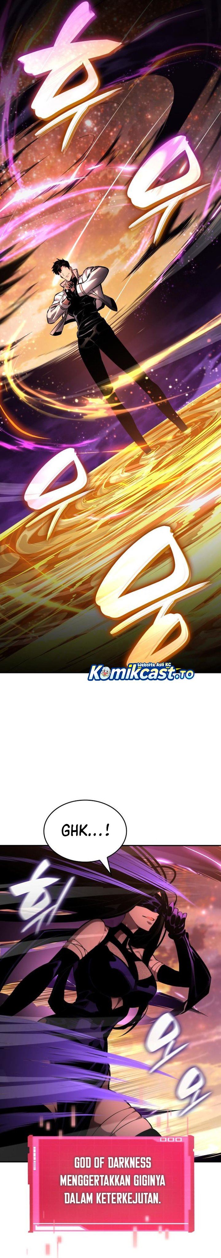 image-komik-boundless-necromancer-chapter-161-22/41