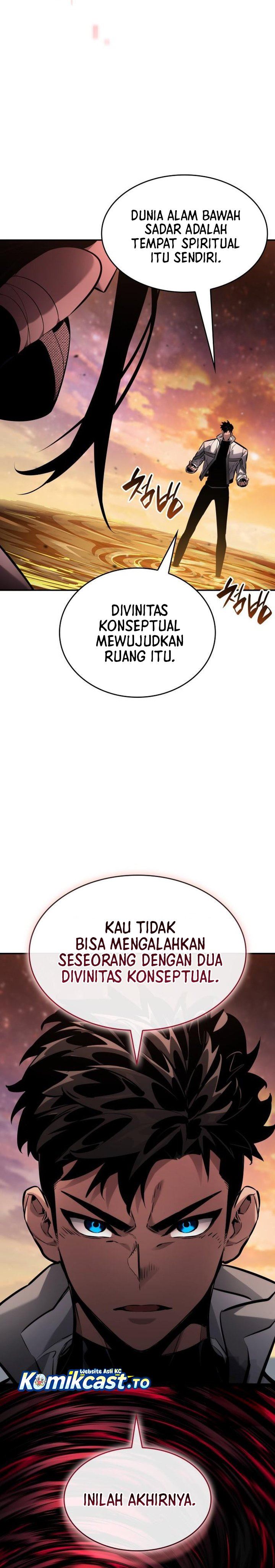 image-komik-boundless-necromancer-chapter-161-23/41