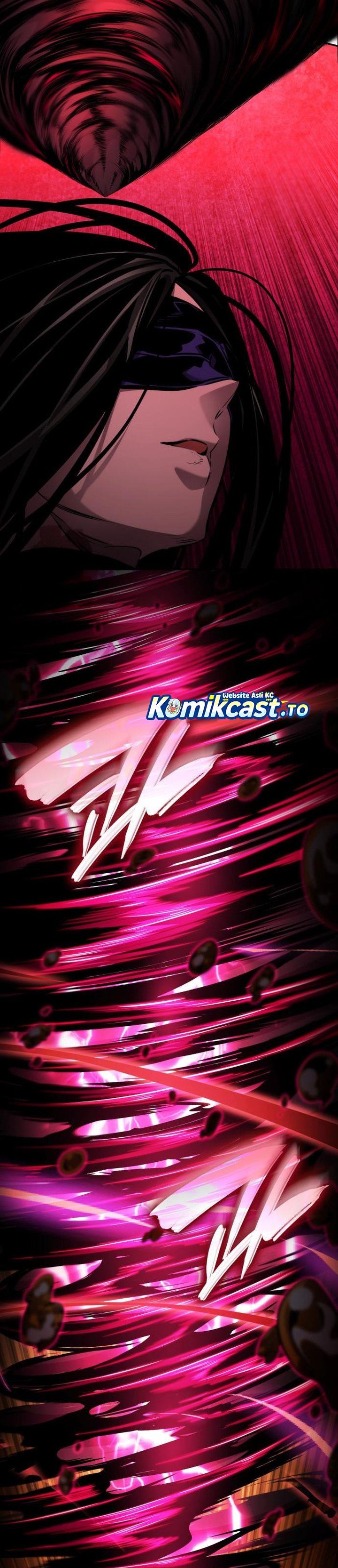 image-komik-boundless-necromancer-chapter-161-24/41