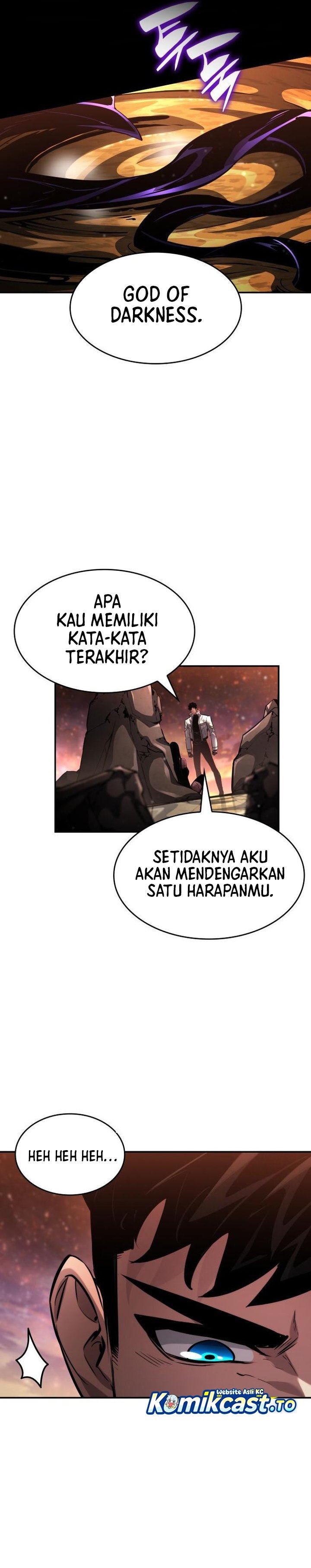 image-komik-boundless-necromancer-chapter-161-26/41