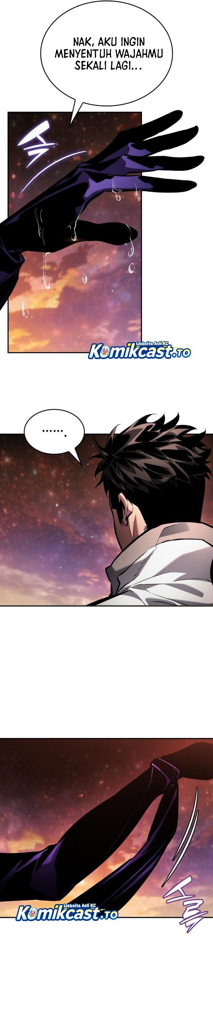 image-komik-boundless-necromancer-chapter-161-28/41