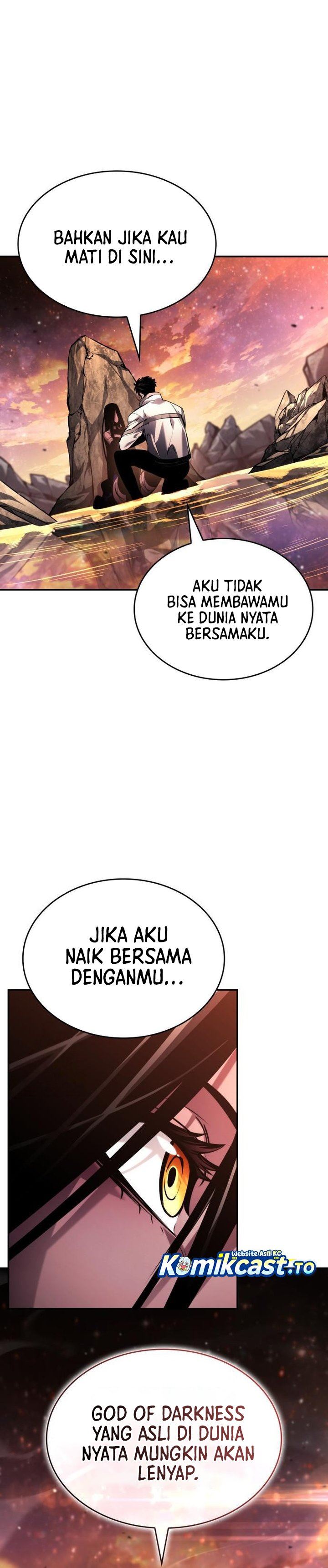 image-komik-boundless-necromancer-chapter-161-30/41