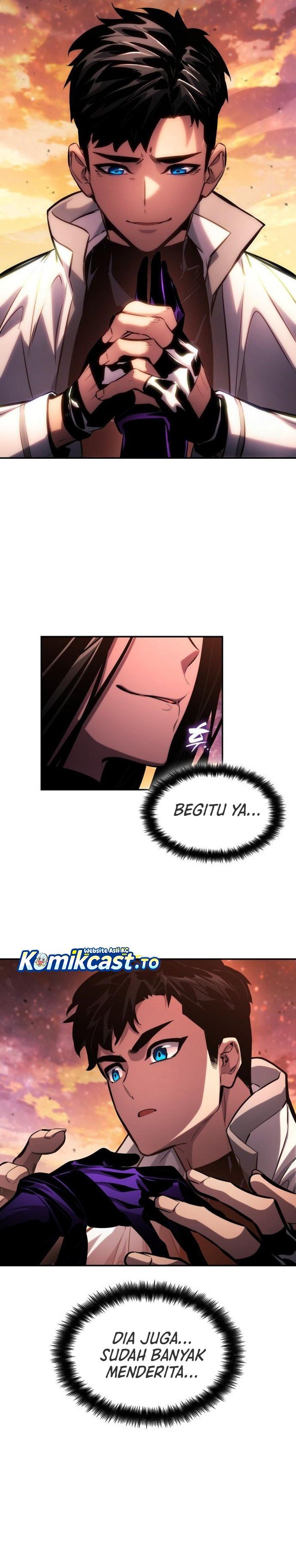 image-komik-boundless-necromancer-chapter-161-31/41