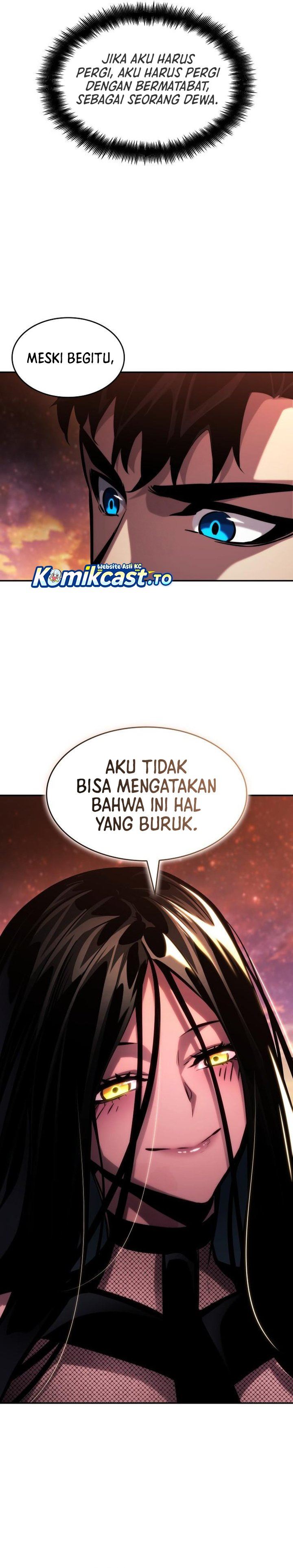 image-komik-boundless-necromancer-chapter-161-32/41