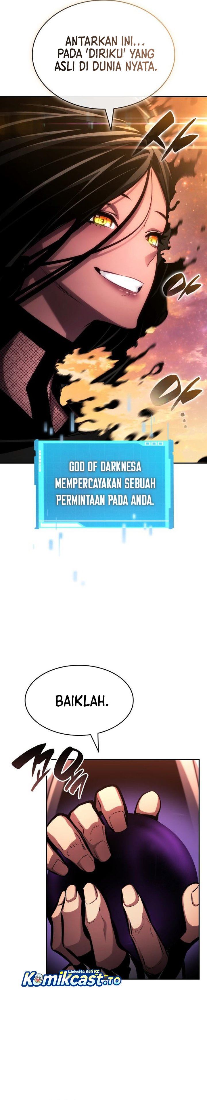 image-komik-boundless-necromancer-chapter-161-34/41