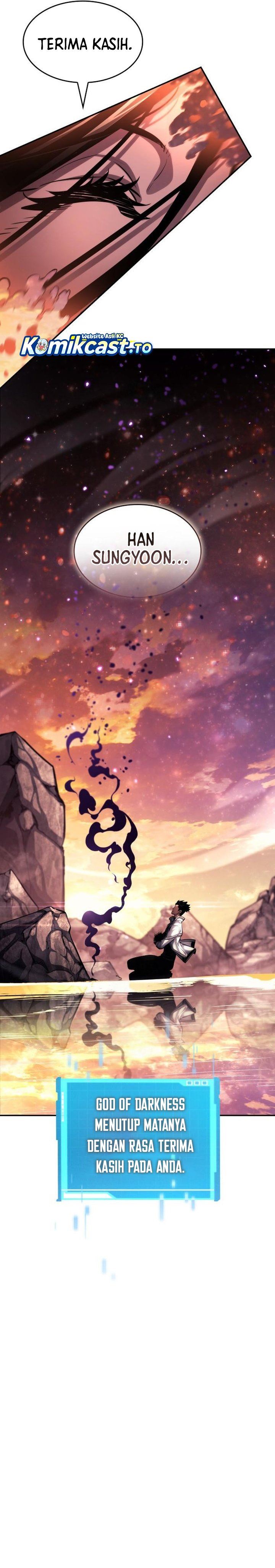 image-komik-boundless-necromancer-chapter-161-35/41