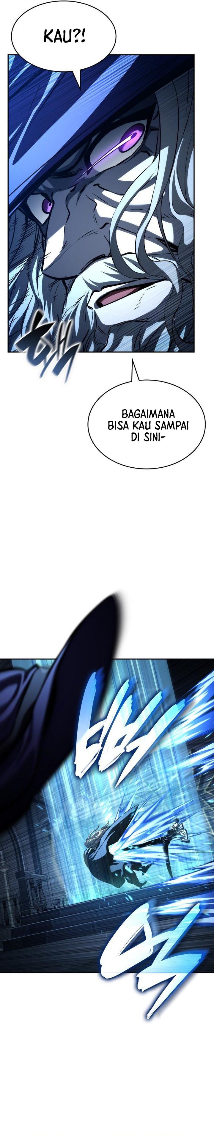 image-komik-boundless-necromancer-chapter-161-38/41