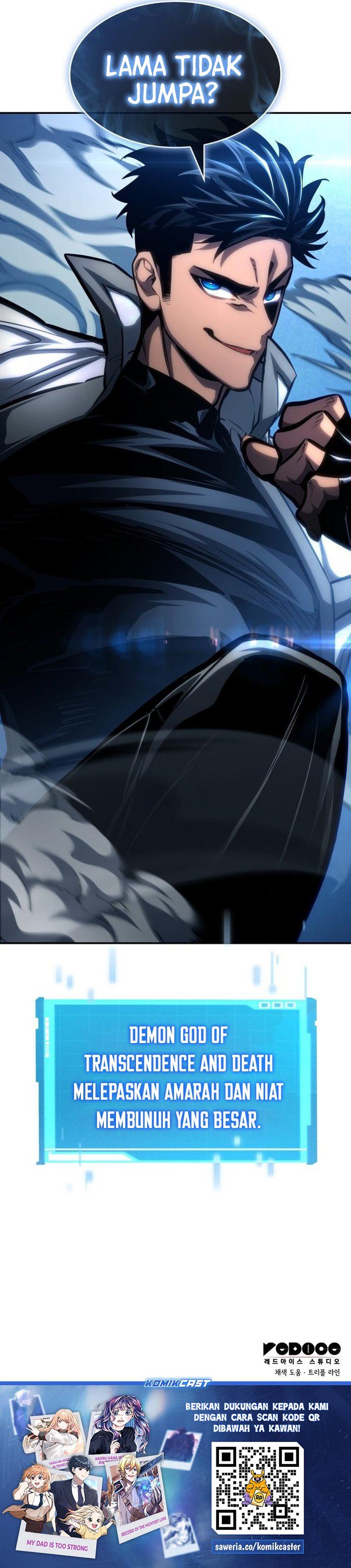 image-komik-boundless-necromancer-chapter-161-40/41