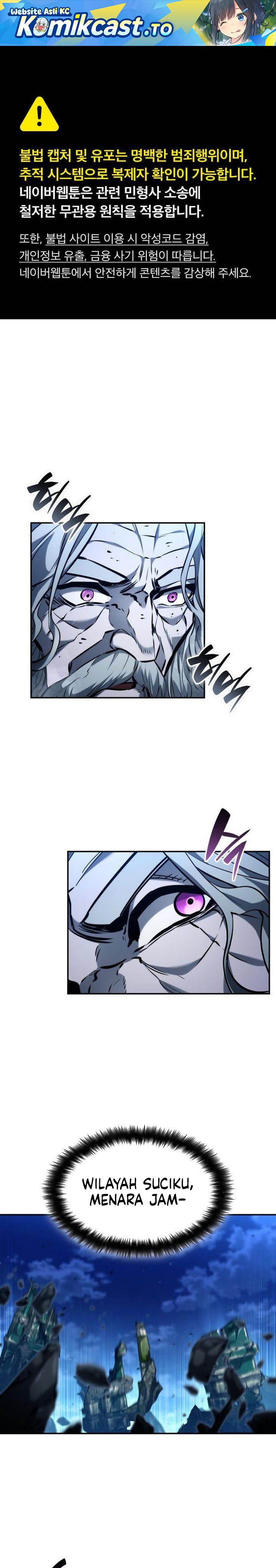 image-komik-boundless-necromancer-chapter-162-0/36