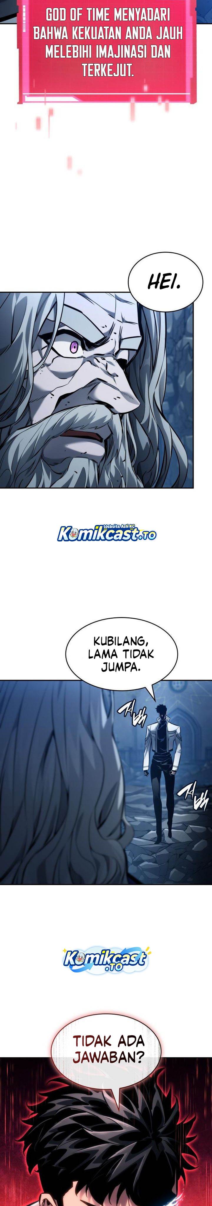 image-komik-boundless-necromancer-chapter-162-2/36