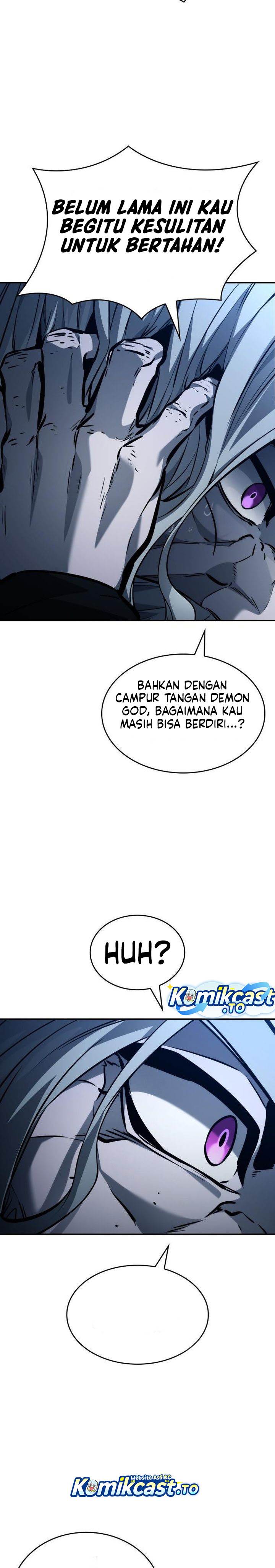 image-komik-boundless-necromancer-chapter-162-4/36