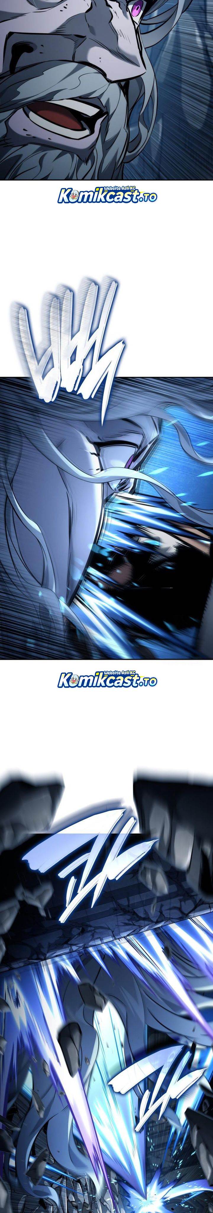 image-komik-boundless-necromancer-chapter-162-6/36