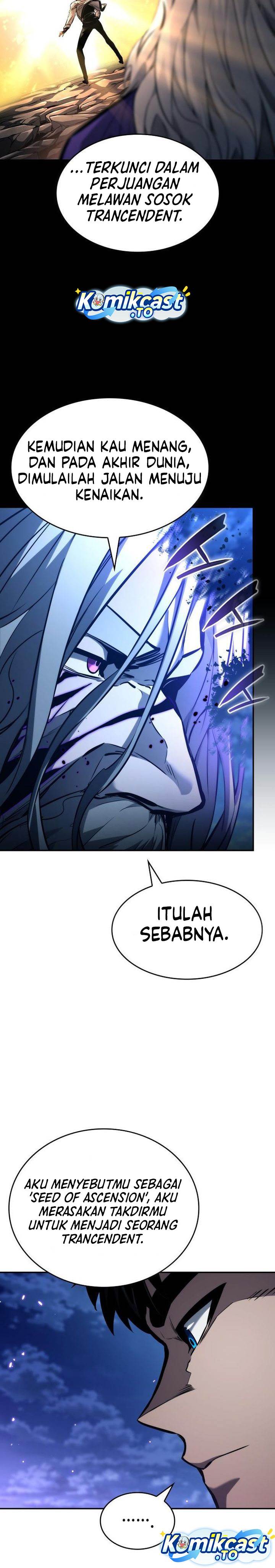 image-komik-boundless-necromancer-chapter-162-12/36