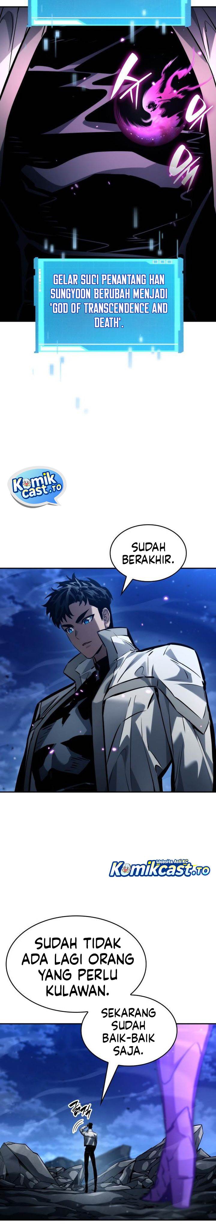 image-komik-boundless-necromancer-chapter-162-14/36