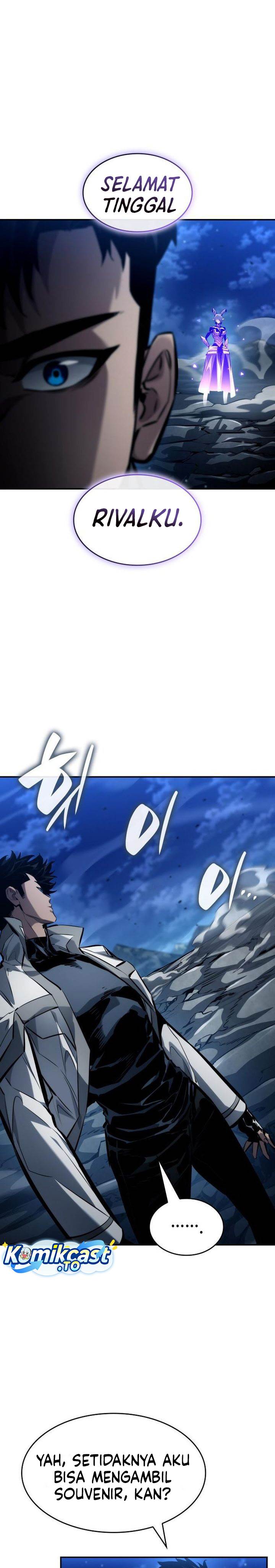 image-komik-boundless-necromancer-chapter-162-15/36