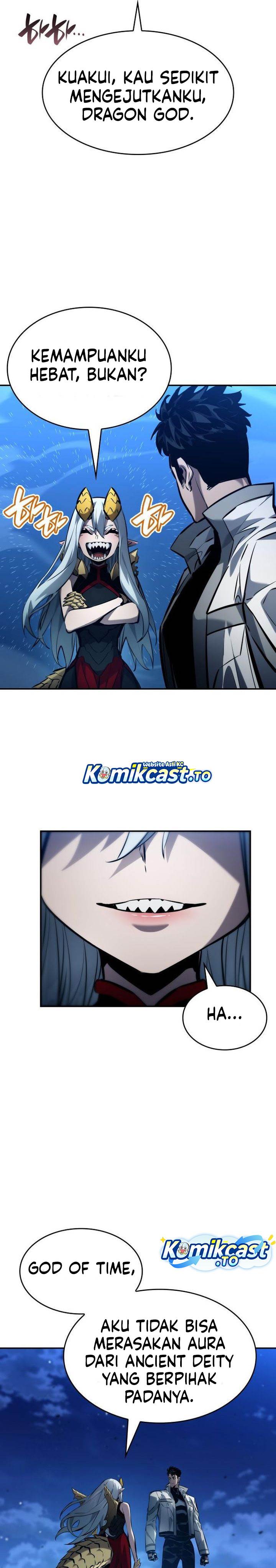 image-komik-boundless-necromancer-chapter-162-18/36