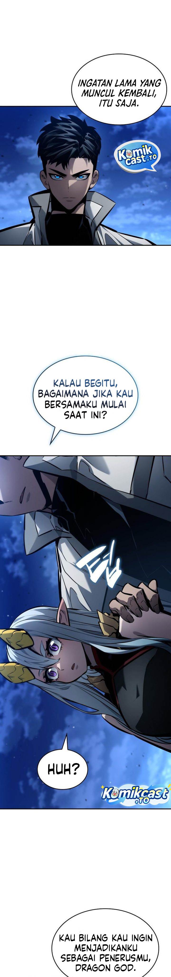 image-komik-boundless-necromancer-chapter-162-22/36