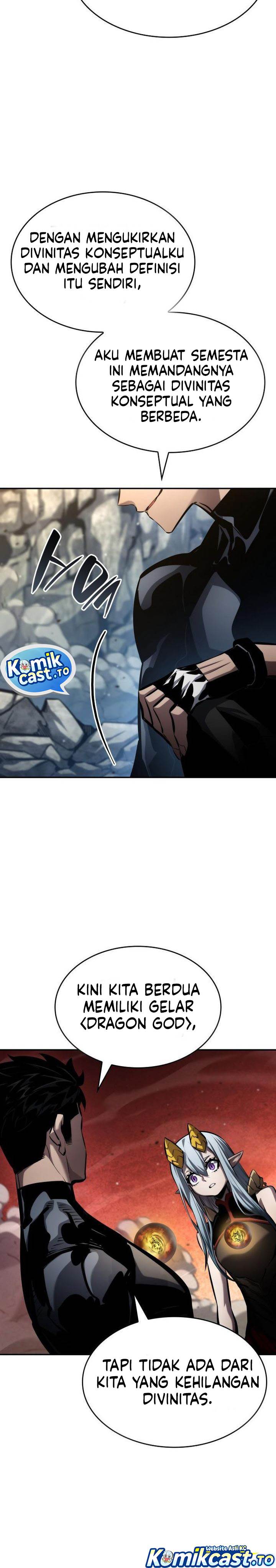 image-komik-boundless-necromancer-chapter-162-32/36