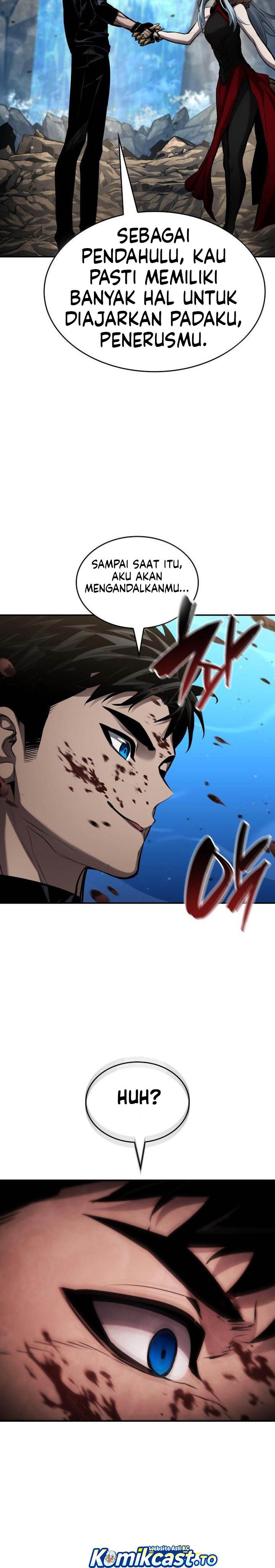 image-komik-boundless-necromancer-chapter-162-34/36