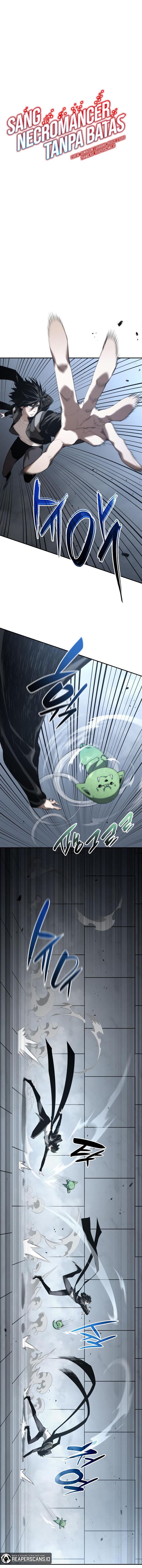 image-komik-boundless-necromancer-chapter-17-0/20