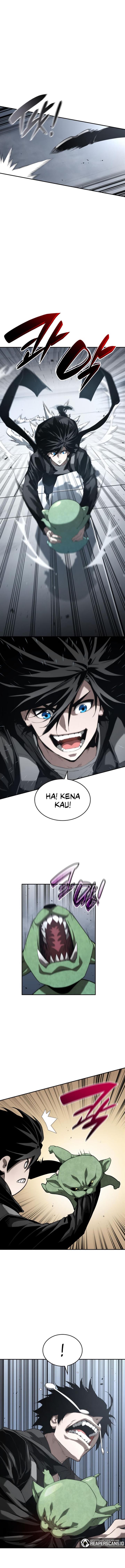 image-komik-boundless-necromancer-chapter-17-1/20