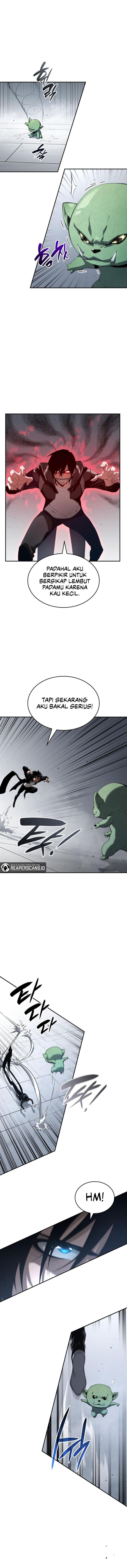 image-komik-boundless-necromancer-chapter-17-2/20