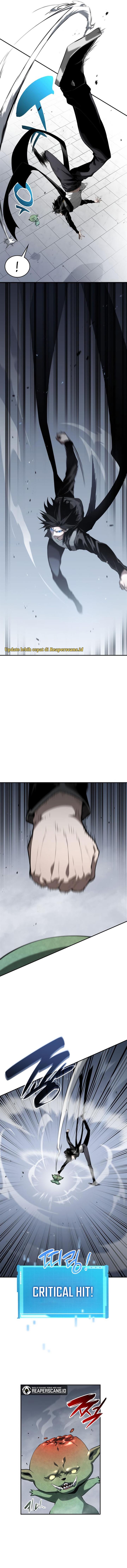 image-komik-boundless-necromancer-chapter-17-3/20