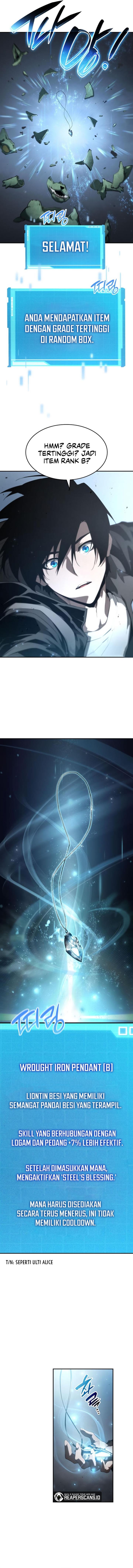 image-komik-boundless-necromancer-chapter-17-4/20