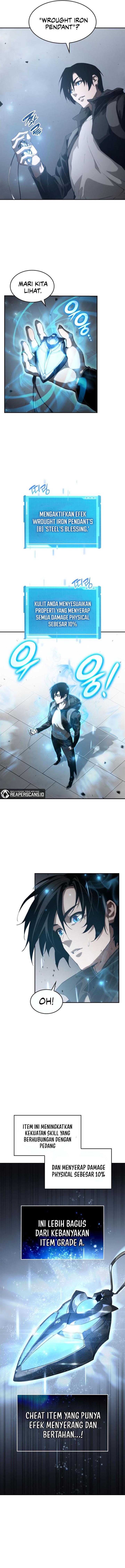 image-komik-boundless-necromancer-chapter-17-5/20