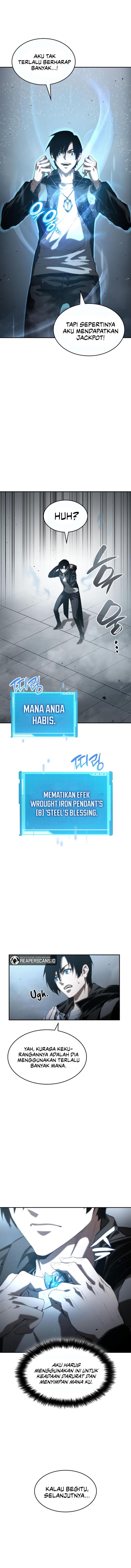 image-komik-boundless-necromancer-chapter-17-6/20