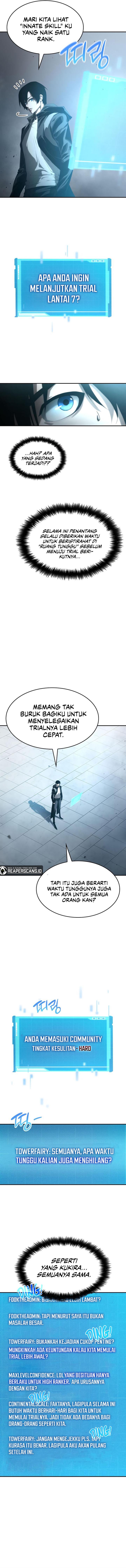 image-komik-boundless-necromancer-chapter-17-7/20