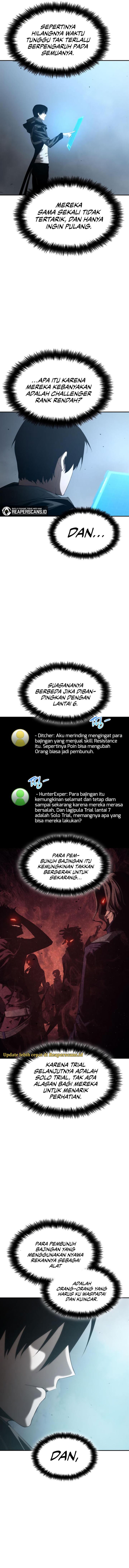 image-komik-boundless-necromancer-chapter-17-8/20