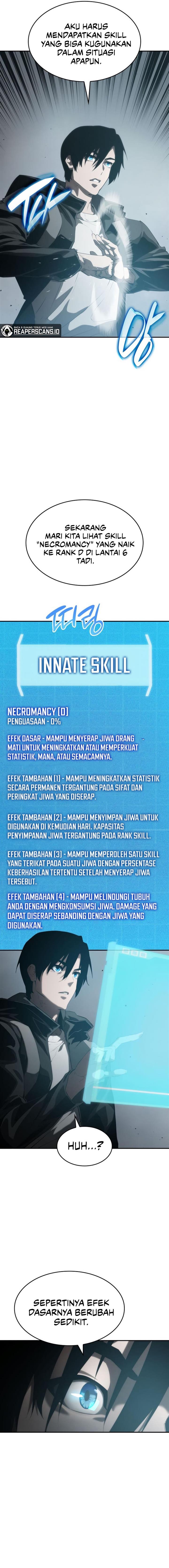 image-komik-boundless-necromancer-chapter-17-9/20