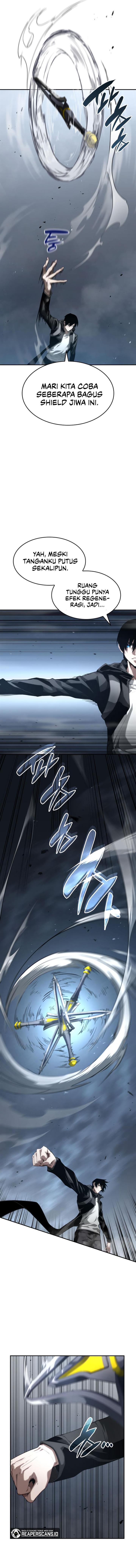 image-komik-boundless-necromancer-chapter-17-11/20