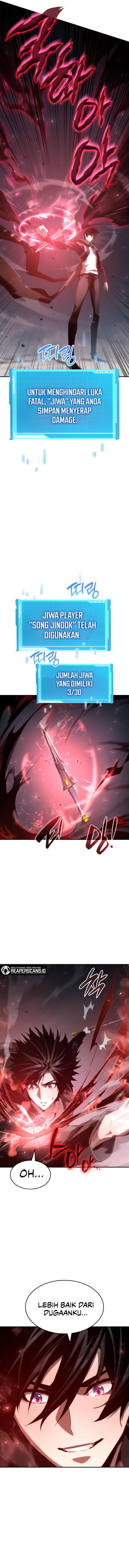 image-komik-boundless-necromancer-chapter-17-12/20