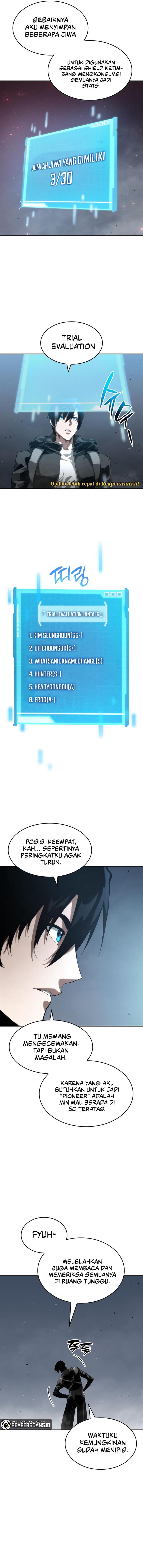 image-komik-boundless-necromancer-chapter-17-13/20