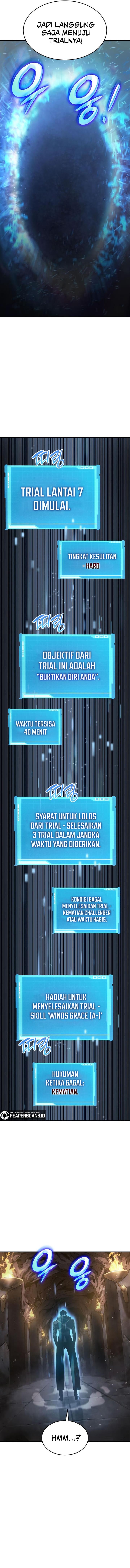 image-komik-boundless-necromancer-chapter-17-14/20