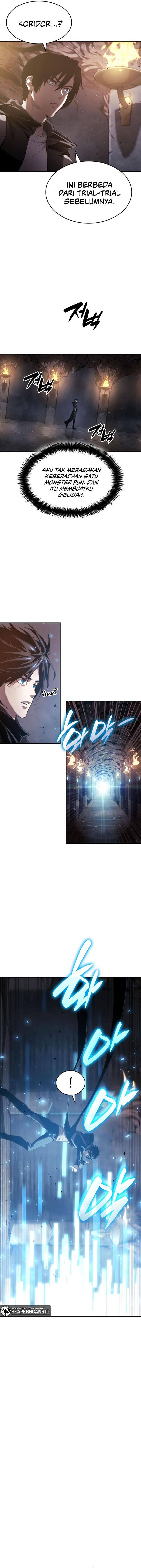 image-komik-boundless-necromancer-chapter-17-15/20