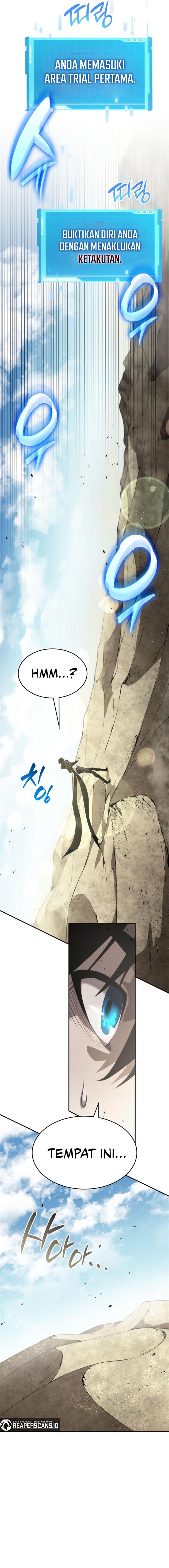 image-komik-boundless-necromancer-chapter-17-16/20