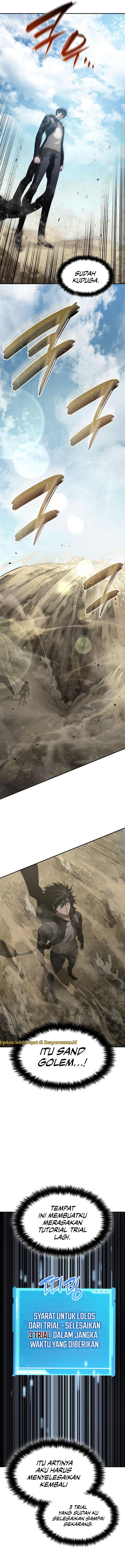 image-komik-boundless-necromancer-chapter-17-17/20