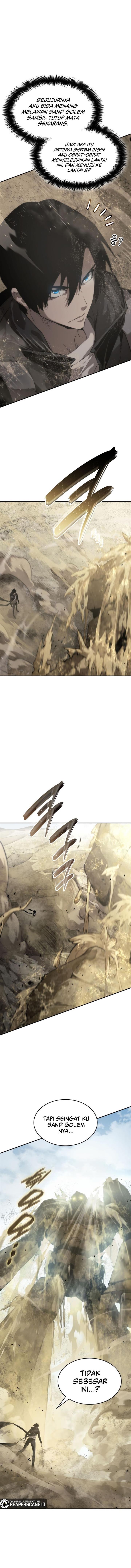 image-komik-boundless-necromancer-chapter-17-18/20