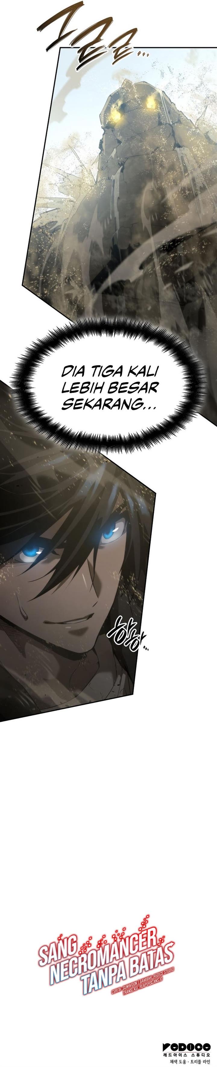 image-komik-boundless-necromancer-chapter-17-19/20